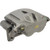 Brake Caliper - 18-B4792A