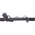 Rack and Pinion Assembly - 22-183