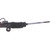 Rack and Pinion Assembly - 22-183