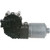 Wiper Motor - 43-2104