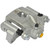 Brake Caliper - 2C-2780