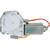 Power Window Motor - 82-319