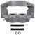 Disc Brake Caliper - 18-P4352