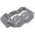 Disc Brake Caliper - 18-P4352