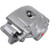 Disc Brake Caliper - 19-P2981