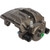 Brake Caliper - 19-3865