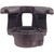 Disc Brake Caliper - 18-4142S