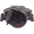 Disc Brake Caliper - 18-4142S