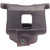 Disc Brake Caliper - 18-4142S