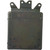 Engine Control Module (ECM) - 72-6214