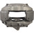 Brake Caliper - 19-3418