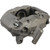 Brake Caliper - 19-3418