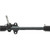 Rack and Pinion Assembly - 23-3002