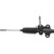 Rack and Pinion Assembly - 23-3002