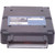 Engine Control Module (ECM) - 78-5129