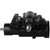 Steering Gear - 97-7529GB
