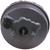 Vacuum Power Brake Booster - 54-71325