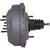 Power Brake Booster - 53-5104