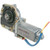 Power Window Motor - 82-320