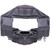 Disc Brake Caliper - 19-923