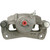 Disc Brake Caliper - 19-B958