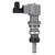 Engine Camshaft Synchronizer - 30-S2605