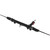 Rack and Pinion Assembly - 22-245