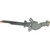Window Motor and Regulator Assembly - 82-144BR