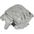 Disc Brake Caliper - 19-B7455