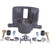 Disc Brake Caliper - 19-1005