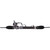 Rack and Pinion Assembly - 26-1666