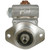 Power Steering Pump - 20-1206