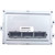 Engine Control Module (ECM) - 79-0276V