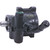 Power Steering Pump - 20-889