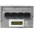 Engine Control Module (ECM) - 79-2656V