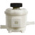 Power Steering Reservoir - 3R-332