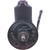Power Steering Pump - 20-6161
