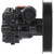 Power Steering Pump - 21-5356