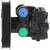 Power Steering Pump - 21-5356
