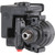 Power Steering Pump - 20-41894