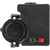 Power Steering Pump - 20-41894