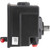 Power Steering Pump - 20-41894