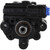 Power Steering Pump - 21-5445