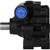 Power Steering Pump - 21-5445