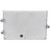 Engine Control Module (ECM) - 79-0440