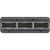Engine Control Module (ECM) - 79-0440