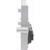 Engine Control Module (ECM) - 79-0440