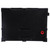 Engine Control Module (ECM) - 77-9998F