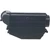 Engine Control Module (ECM) - 79-2180