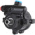 Power Steering Pump - 20-607